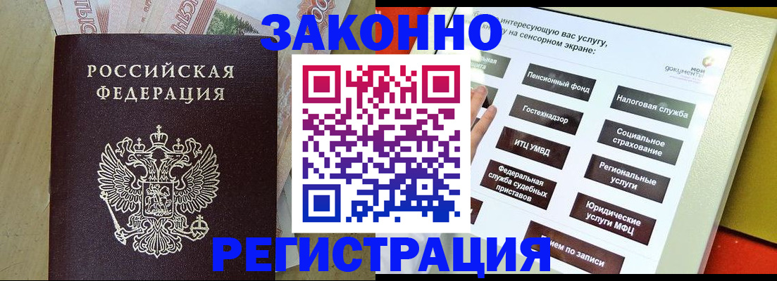 временная регистрация надежно в Нижних Сергах